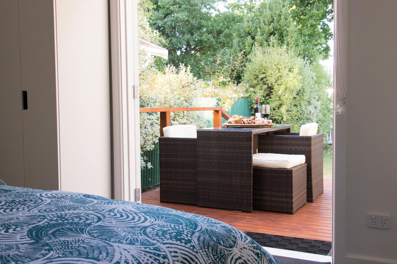 Penola SA Accommodation Port Hedland