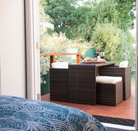 A Coonawarra Experience - Accommodation Port Hedland