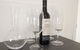 A Coonawarra Experience - thumb 8
