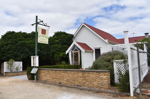 A Coonawarra Experience - Accommodation Port Hedland 27