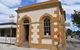 A Coonawarra Experience - thumb 29