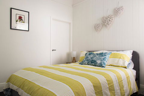 A Coonawarra Experience - Accommodation Port Hedland 14