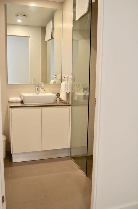 VUEonKW - Accommodation Port Hedland 12