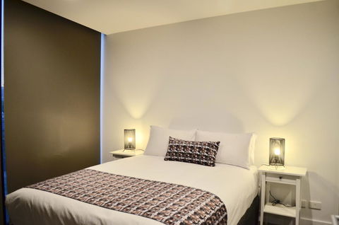 VUEonKW - Accommodation Port Hedland 3