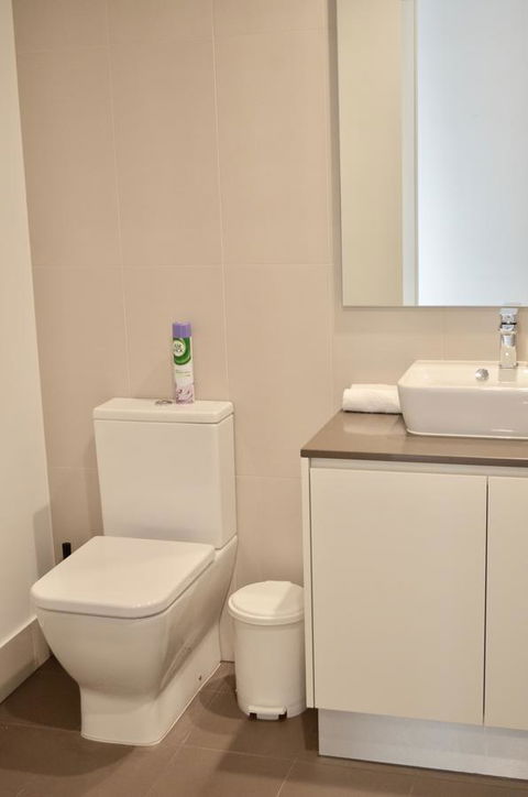 VUEonKW - Accommodation Port Hedland 13
