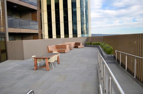 VUEonKW - Accommodation Port Hedland 16