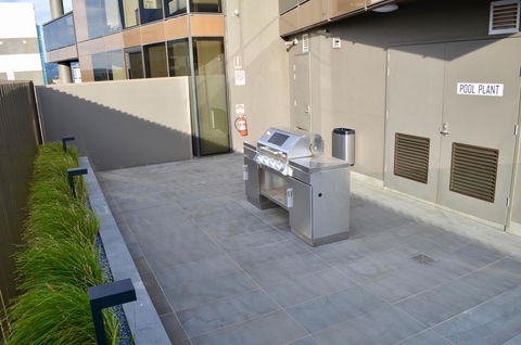 VUEonKW - Accommodation Port Hedland 14