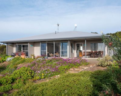 Emu Bay Holiday Homes - Accommodation Port Hedland 40