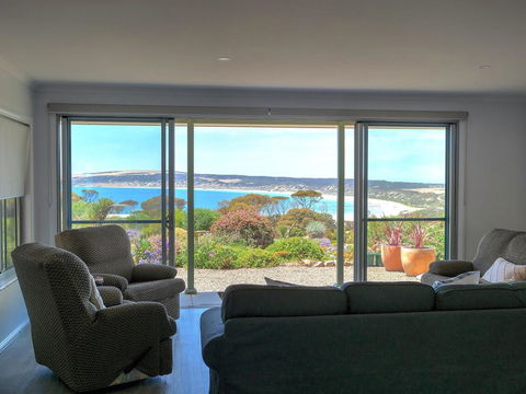 Emu Bay Holiday Homes - Accommodation Port Hedland 20