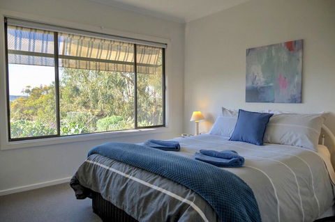 Emu Bay Holiday Homes - Accommodation Port Hedland 5