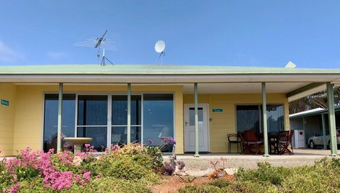 Emu Bay Holiday Homes - Accommodation Port Hedland 25