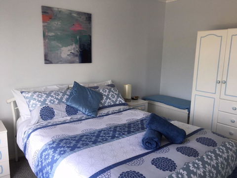 Emu Bay Holiday Homes - Accommodation Port Hedland 38