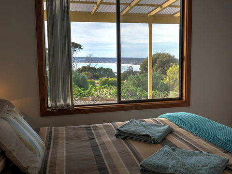 Emu Bay Holiday Homes - Accommodation Port Hedland 32