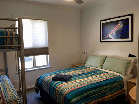 Emu Bay Holiday Homes - Accommodation Port Hedland 18