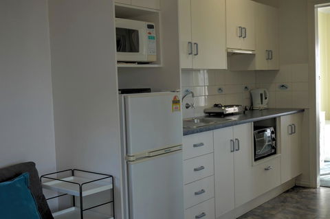 Emu Bay Holiday Homes - Accommodation Port Hedland 28
