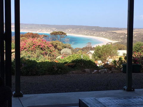 Emu Bay Holiday Homes - Accommodation Port Hedland 31