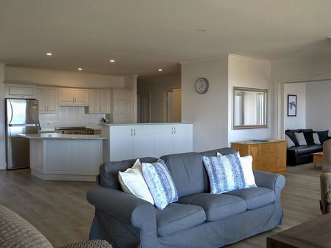 Emu Bay Holiday Homes - Accommodation Port Hedland 15