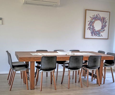 Emu Bay Holiday Homes - Accommodation Port Hedland 0
