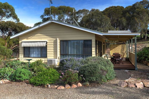 Emu Bay Holiday Homes - Accommodation Port Hedland 2