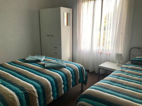 Emu Bay Holiday Homes - Accommodation Port Hedland 34