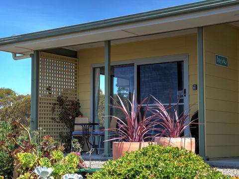 Emu Bay Holiday Homes - Accommodation Port Hedland 27