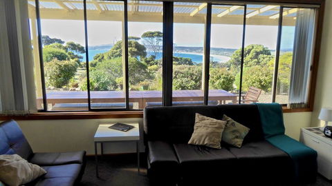 Emu Bay Holiday Homes - Accommodation Port Hedland 9