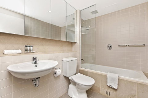 Glenelg Beach Studio - Accommodation Port Hedland 14