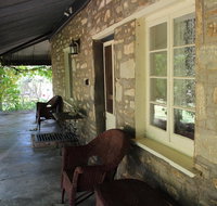 Hillside Cottage - Accommodation Port Hedland