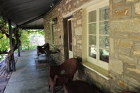 Book Burra Accommodation Vacations Accommodation Port Hedland Accommodation Port Hedland