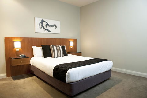 Mantra Hindmarsh Square - Accommodation Port Hedland 24