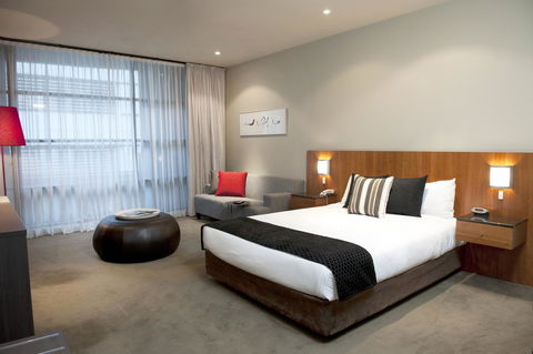Mantra Hindmarsh Square - Accommodation Port Hedland 19