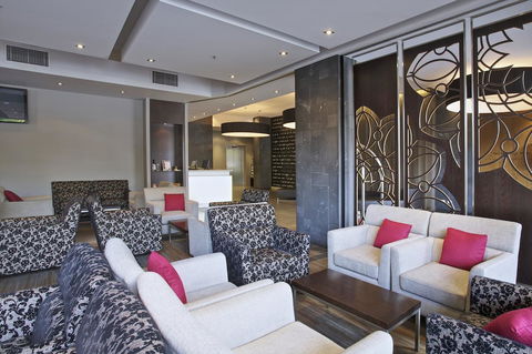 Mantra Hindmarsh Square - Accommodation Port Hedland 9