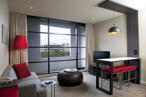 Mantra Hindmarsh Square - Accommodation Port Hedland 13