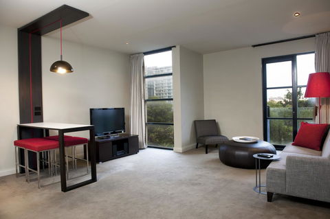 Mantra Hindmarsh Square - Accommodation Port Hedland 23