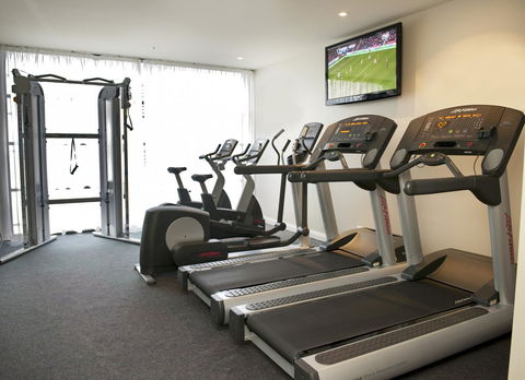 Mantra Hindmarsh Square - Accommodation Port Hedland 2