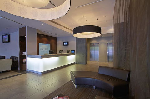 Mantra Hindmarsh Square - Accommodation Port Hedland 7