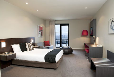 Mantra Hindmarsh Square - Accommodation Port Hedland 11