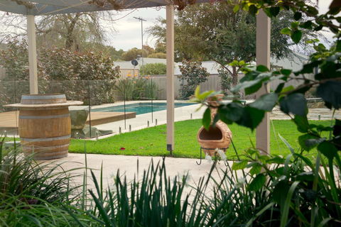 29 Jane - Accommodation Port Hedland 0