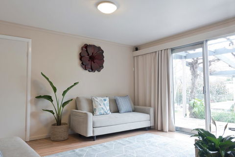 29 Jane - Accommodation Port Hedland 6