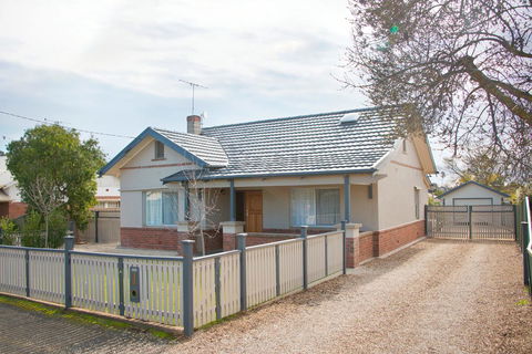 29 Jane - Accommodation Port Hedland 9
