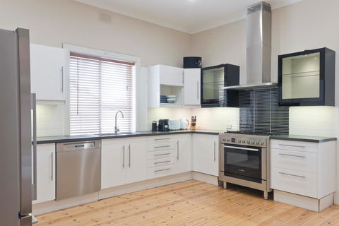 29 Jane - Accommodation Port Hedland 8