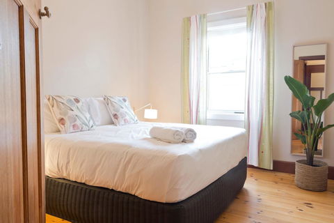 29 Jane - Accommodation Port Hedland 2