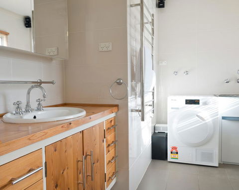 29 Jane - Accommodation Port Hedland 7