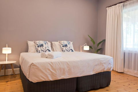 29 Jane - Accommodation Port Hedland 4