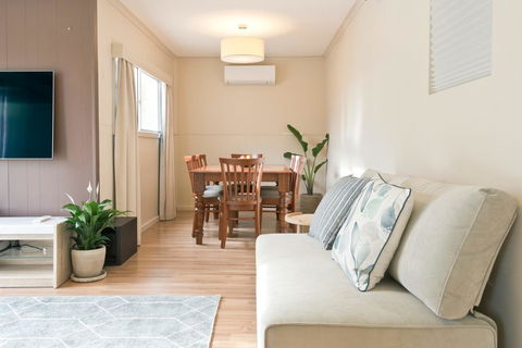 29 Jane - Accommodation Port Hedland 5