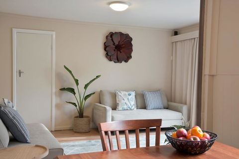 29 Jane - Accommodation Port Hedland 10