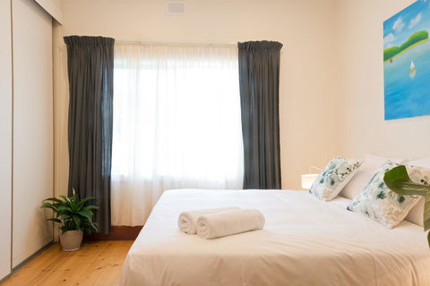 29 Jane - Accommodation Port Hedland 3