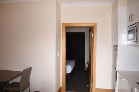 BIG4 Stuart Range Outback Resort - Accommodation Port Hedland 27