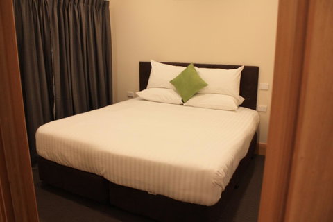 BIG4 Stuart Range Outback Resort - Accommodation Port Hedland 8