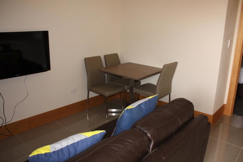BIG4 Stuart Range Outback Resort - Accommodation Port Hedland 26